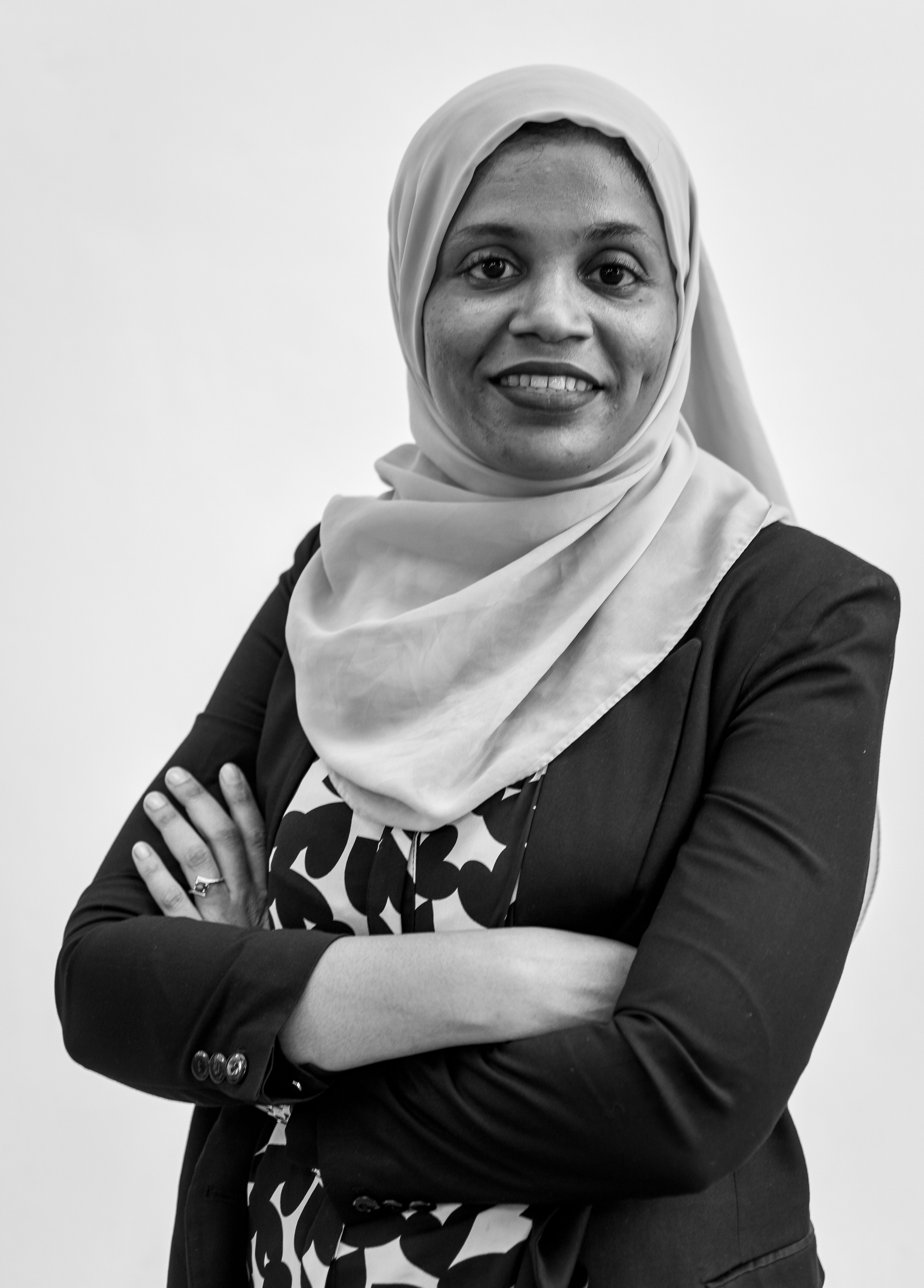 Uxlayotgan qizning pornosini tomosha qiling Porno video tomosha qilish